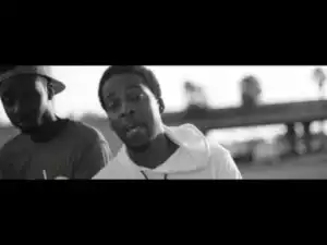 Video: Maine Event feat Jay Burna, Scoopz - 441